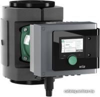 Насос Wilo Stratos MAXO 40/0.5-8