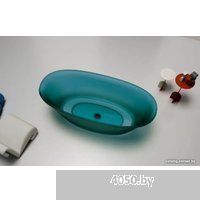 Abber Kristall 170x75 AT9707 Aquamarin