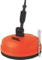 Black & Decker 40850