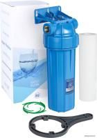 Aquafilter FHPRN1-B1-AQ