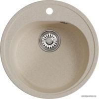 Mixline ML-GM11 551824 (бежевый)