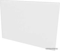 Экран под ванну Bonito Home Footrest 70 BH-FO56-P-70