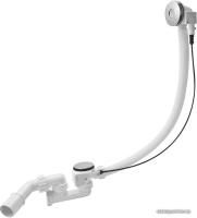 McAlpine HC31PB-CP