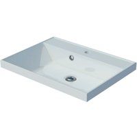 Madera Classica 80x45 (матовая)
