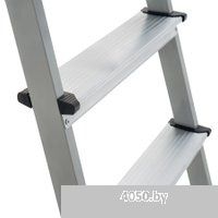 Новая высота NV1130 (5 ступеней)