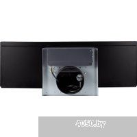 MAUNFELD Mirage 90 (черный)