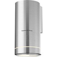 Zigmund & Shtain K 013.4 S