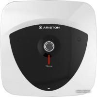 Водонагреватель Ariston ABS Andris Lux 15 UR