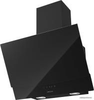 Krona Alva 600 S (черный)