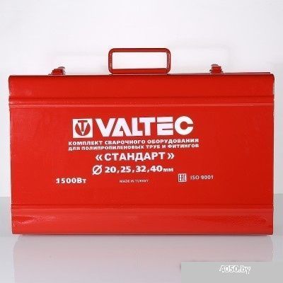 Valtec Стандарт