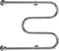 Полотенцесушитель TERMINUS М-образный 26.9 ПС (400х500)