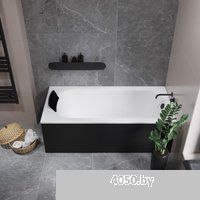 Lauter Haven 160 21202006 (с черным подголовником)