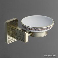 Art&Max Gotico AM-E-4899AQ