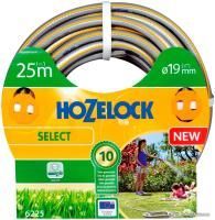 Hozelock 6225 Select (3/4, 25 м)