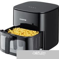 Roome AF-ZE7223-A (черный)