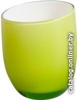 Tatkraft Repose Green 12318