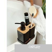 Fresh Code Экограни 77011