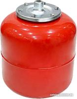 Valfex RV VF.RV.0012