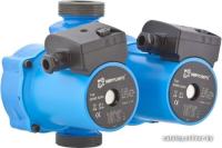 IMP Pumps GHND 32/80-180 (979522022)