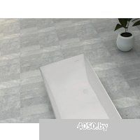 Abber Stein AS9640-1.6 (белый матовый)