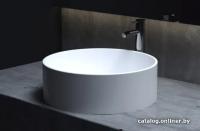 Salini Armonia 130112G