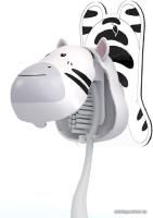 Kleber Home KLE-HM060