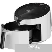 Roome Air Fry AF-YE5503-A (белый)
