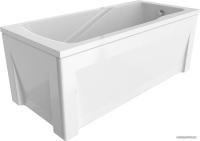 Timo HELLA1575 150х75
