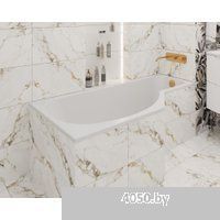 Belux Вена ВВ-1600 (18, белый матовый)