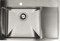 IDDIS Haze HAZ78SLi77