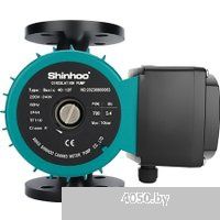 Shinhoo Basic 40-12F