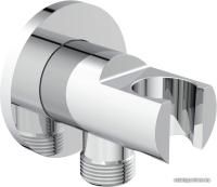 Ideal Standard IdealRain BC807AA