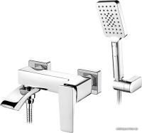 Ledeme L3178