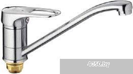 Frud R49104