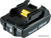Makita BL1820B (18В/2.0 а*ч)