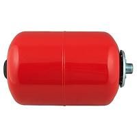 Основное изображение