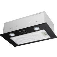 Zigmund & Shtain K 018.5 B