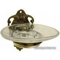 Art&Max Impero AM-1233-Br