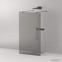 Cezares LIBERTA-L-2-120-120-GR-NERO