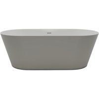 Abber Stein AS9605 (белый матовый)