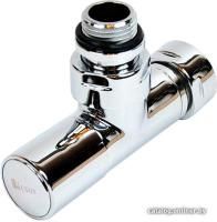 Luxon 3/4x1/2 г/ш 8202SCH0504 (угловой)