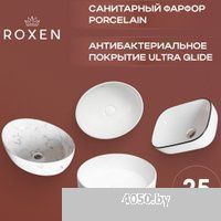 Roxen Sopra 570140