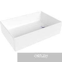 Lauter 21518-1 + клапан 21190W