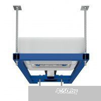 Creavit Elegant EG321-11CB00E-0000 (KC1103.01.0000E + S-IN-MZ-VECTOR + P-BU-MOV/Blg/Gl)