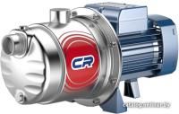 Насос Pedrollo 2CRm 80