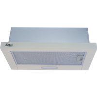 Making Oasis Everywhere UV-60IG