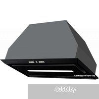 KUPPERSBERG Inbox 54 B