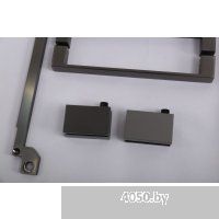 Cezares SLIDER-AH-1-80-70/80-C-GM