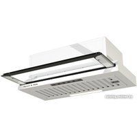 Zigmund & Shtain K 015.6 W