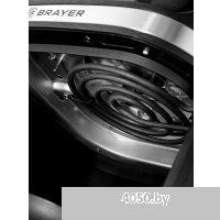 Brayer BR2038